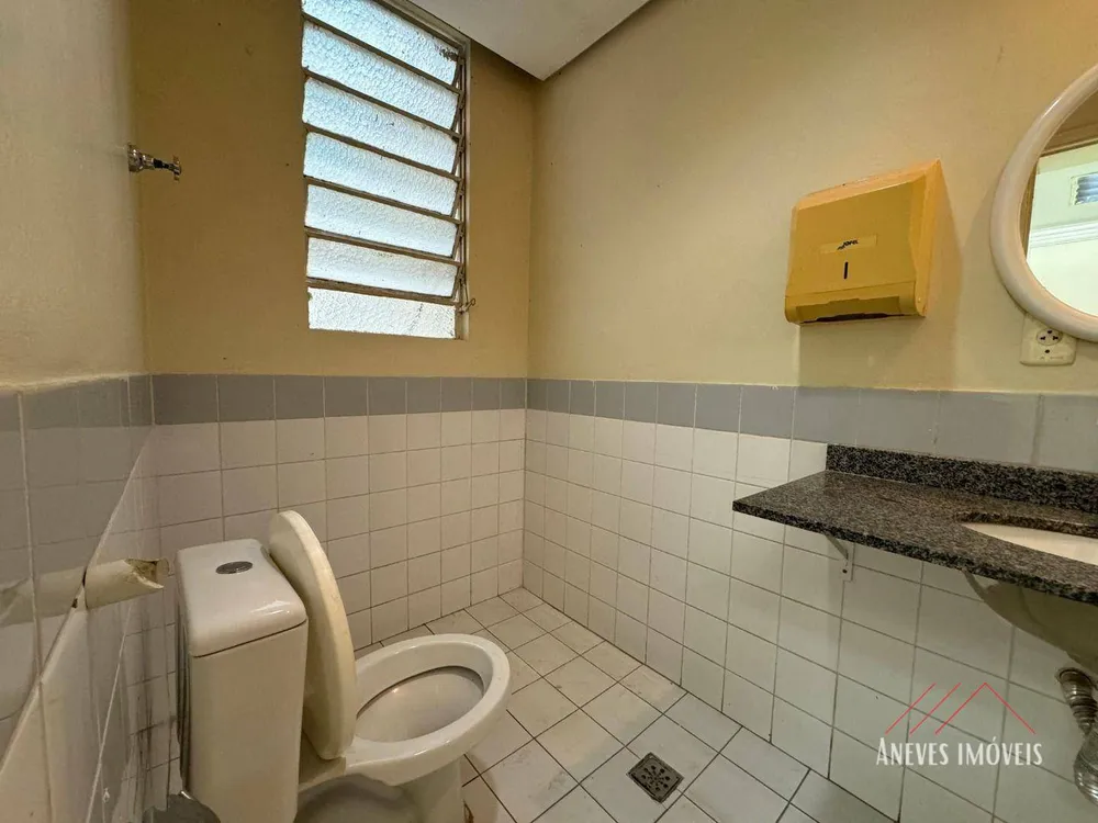 Loja-Salão, 460 m² - Foto 16