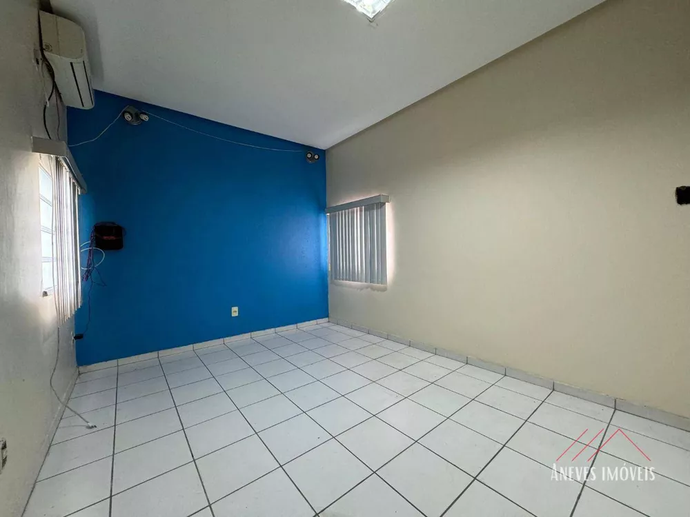 Loja-Salão, 460 m² - Foto 8