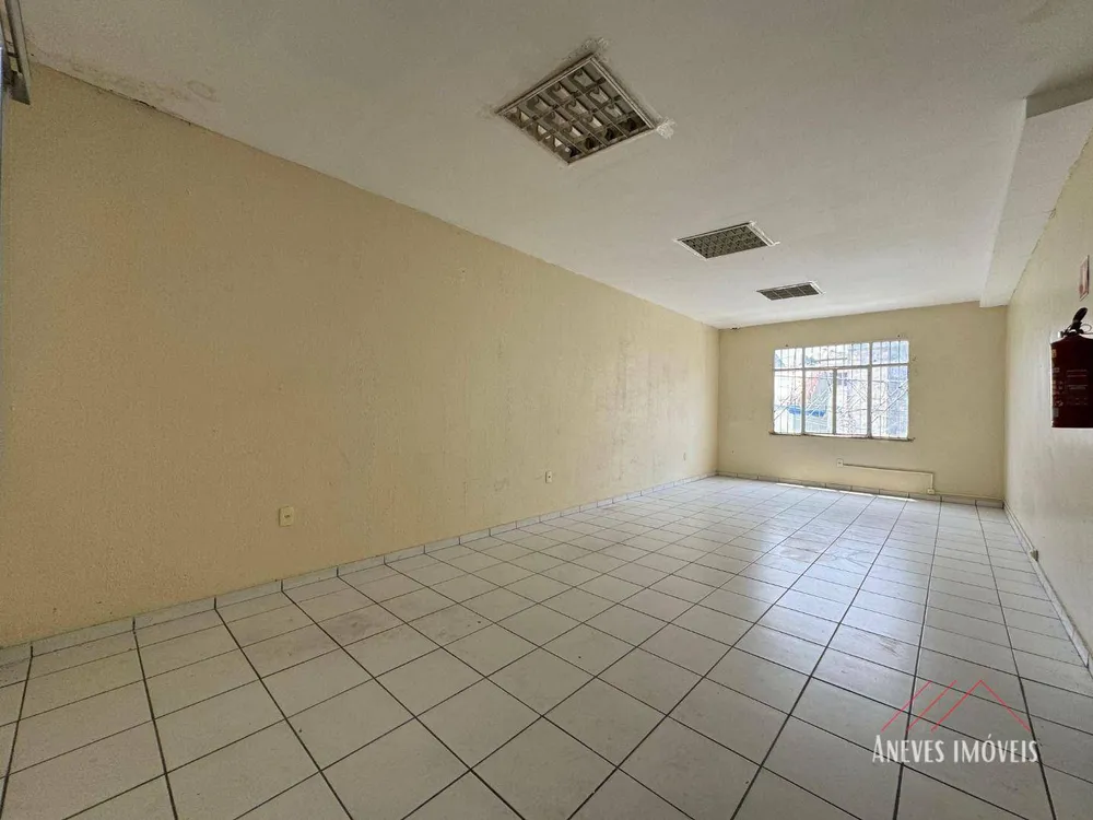 Loja-Salão, 460 m² - Foto 9