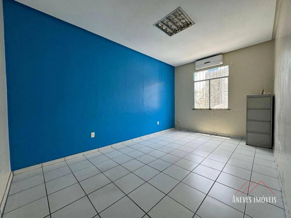 Loja-Salão, 460 m² - Foto 11