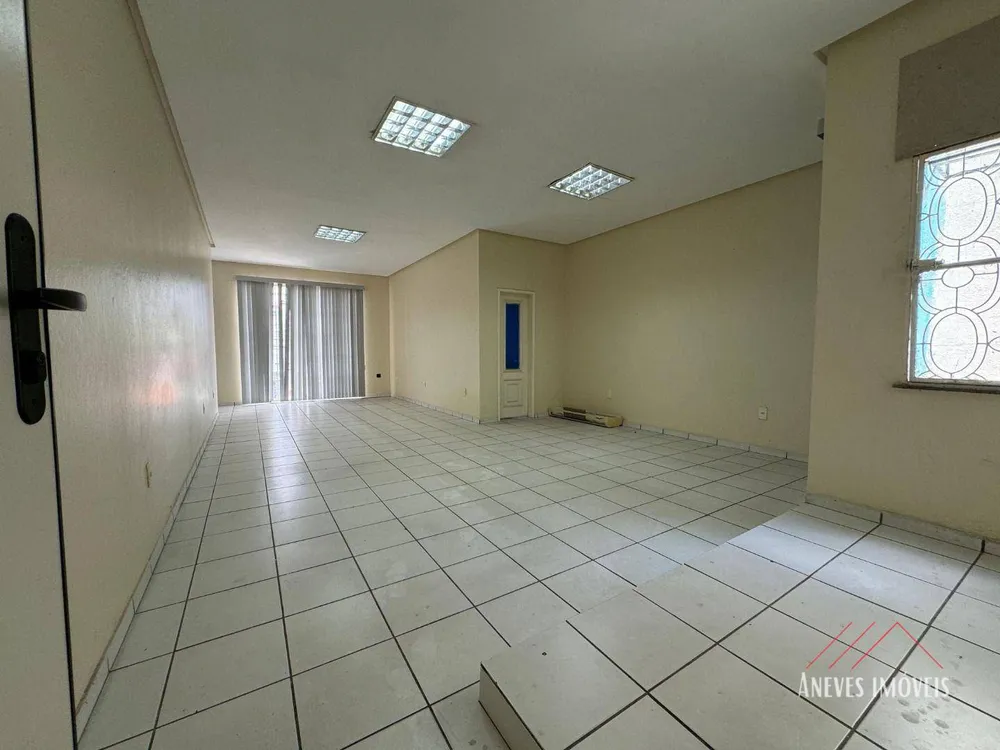 Loja-Salão, 460 m² - Foto 8