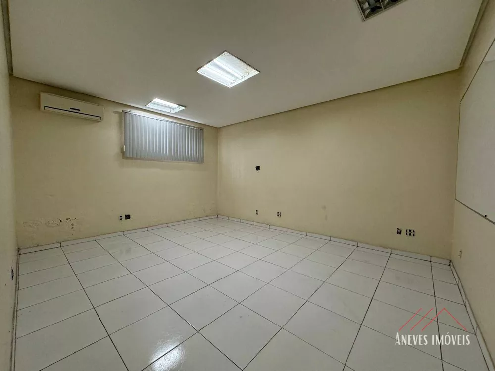 Loja-Salão, 460 m² - Foto 6
