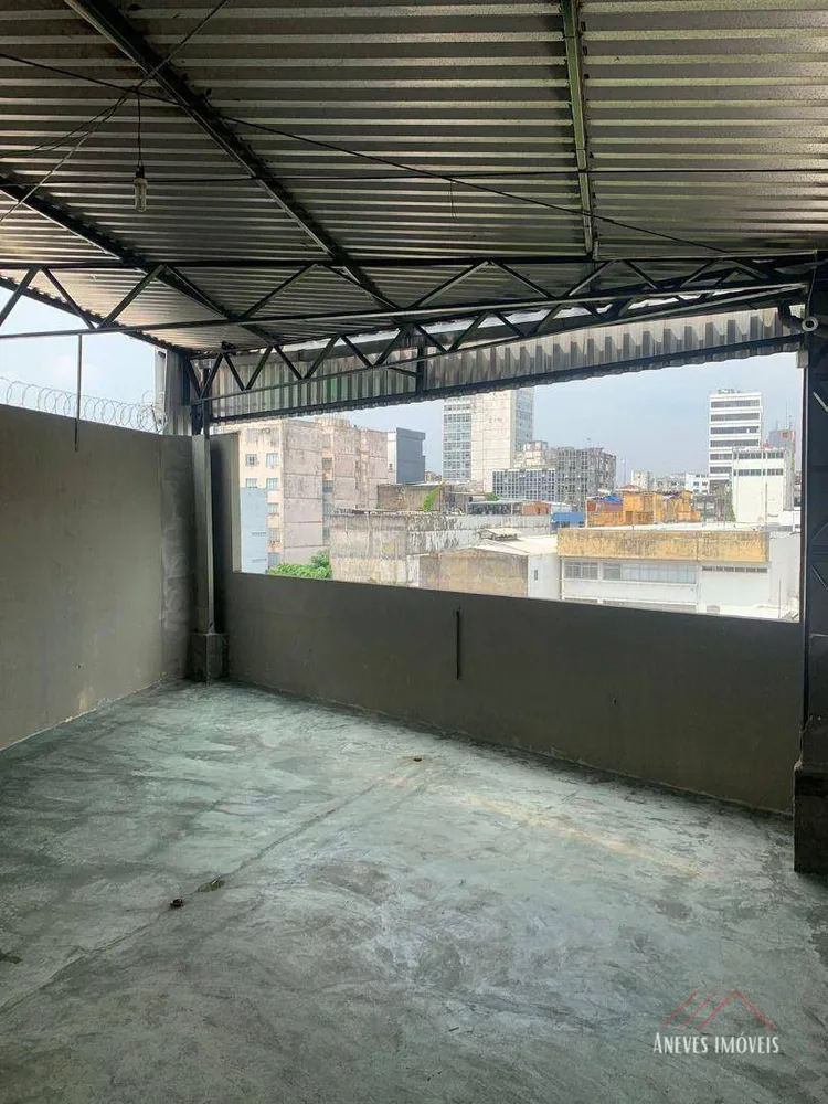 Sala-Conjunto, 150 m² - Foto 8