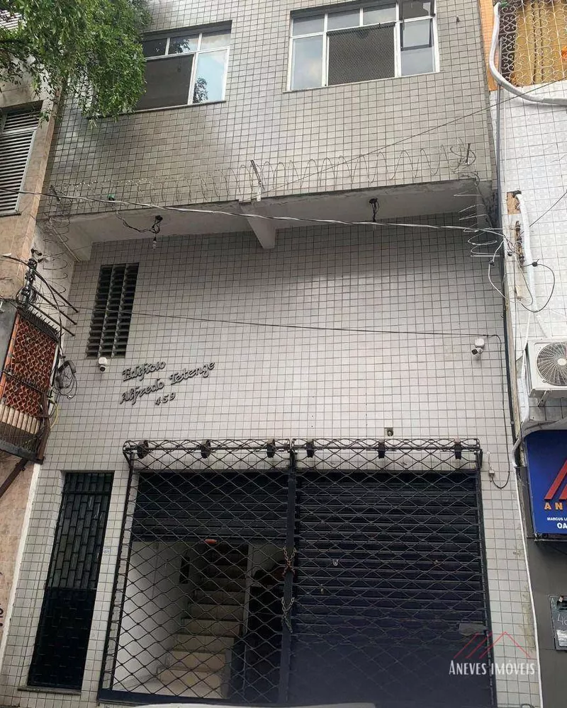 Sala-Conjunto, 150 m² - Foto 1