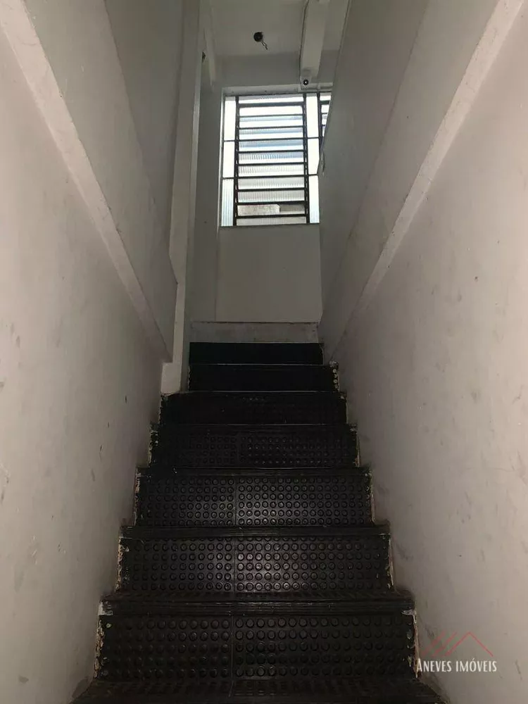 Sala-Conjunto, 150 m² - Foto 2