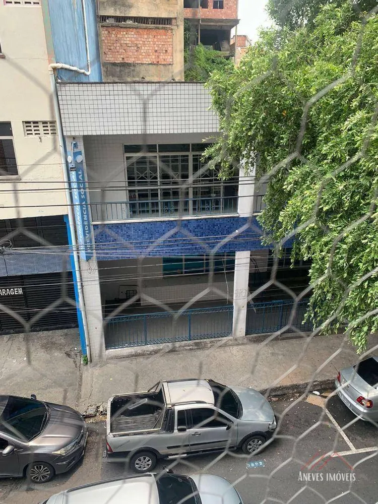 Sala-Conjunto, 150 m² - Foto 7