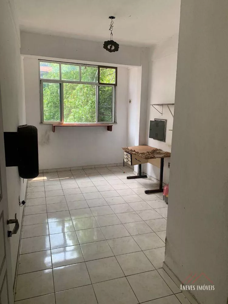 Sala-Conjunto, 150 m² - Foto 4