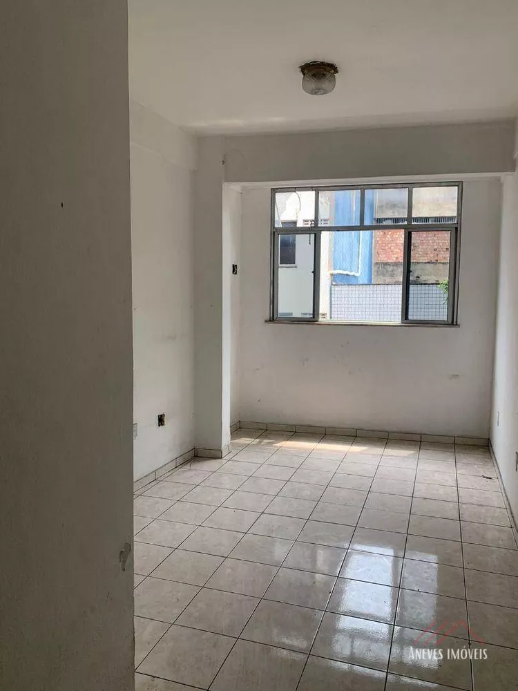 Sala-Conjunto, 150 m² - Foto 3