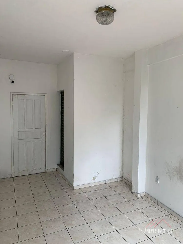 Sala-Conjunto, 150 m² - Foto 6