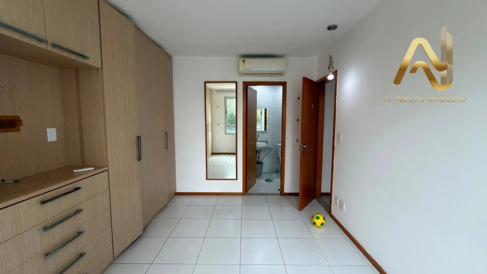 Apartamento, 2 quartos, 108 m² - Foto 8