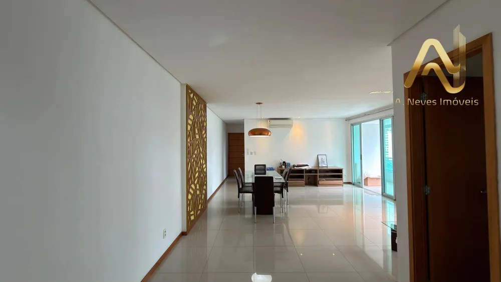 Apartamento, 2 quartos, 108 m² - Foto 5