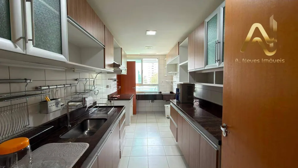 Apartamento, 2 quartos, 108 m² - Foto 7