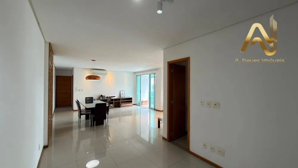 Apartamento, 2 quartos, 108 m² - Foto 4