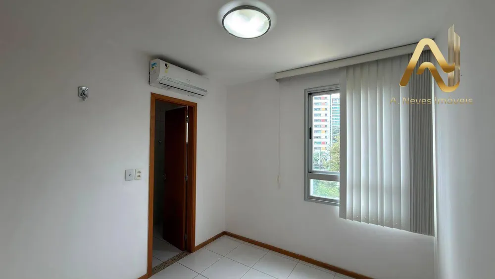 Apartamento, 2 quartos, 108 m² - Foto 10