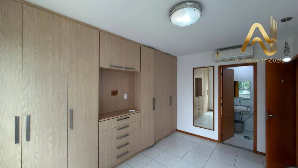 Apartamento, 2 quartos, 108 m² - Foto 9