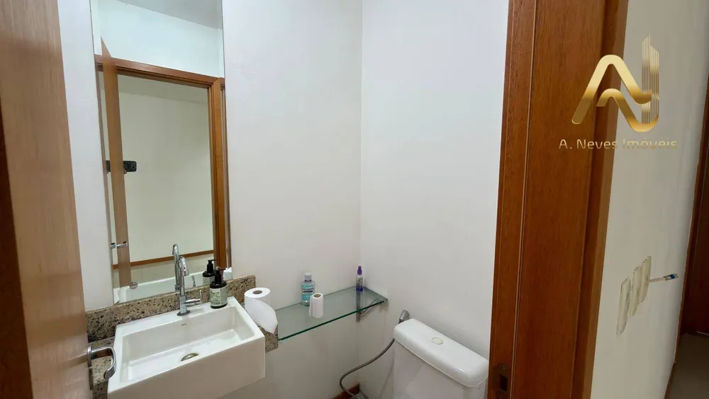 Apartamento, 2 quartos, 108 m² - Foto 11