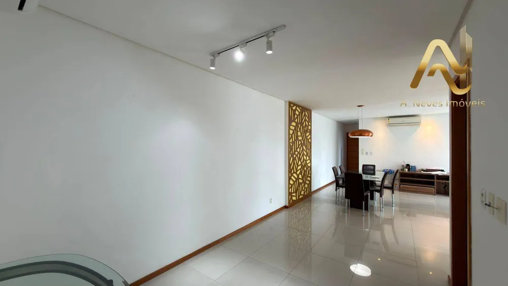 Apartamento, 2 quartos, 108 m² - Foto 6