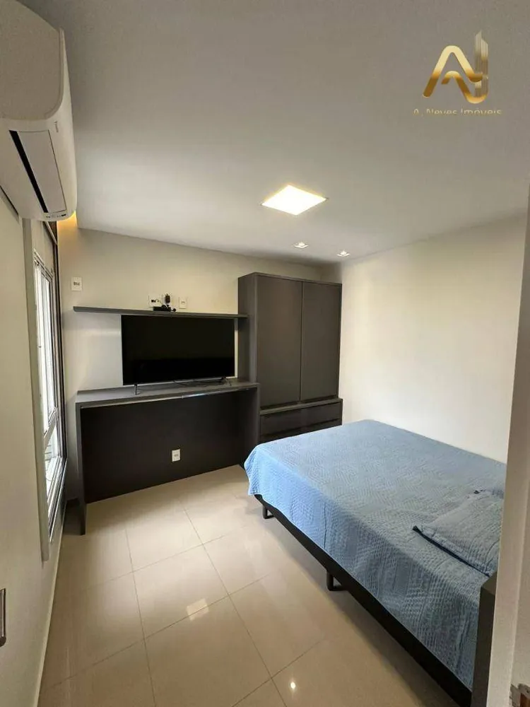 Apartamento, 3 quartos, 134 m² - Foto 14