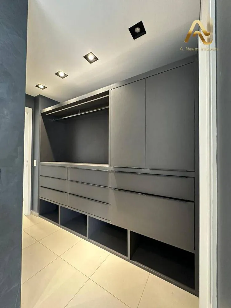 Apartamento, 3 quartos, 134 m² - Foto 15
