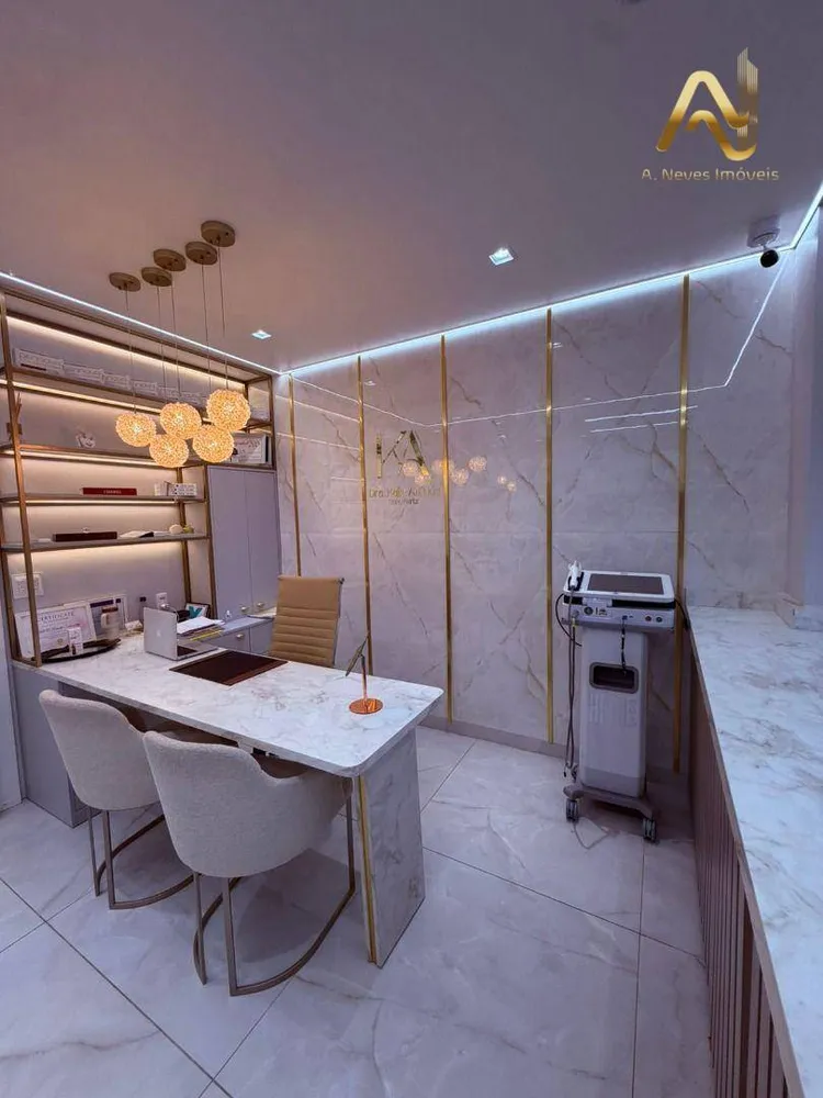 Sala-Conjunto, 45 m² - Foto 1