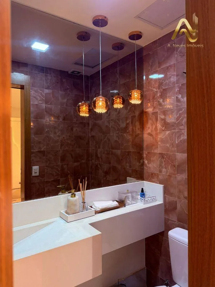 Sala-Conjunto, 45 m² - Foto 9