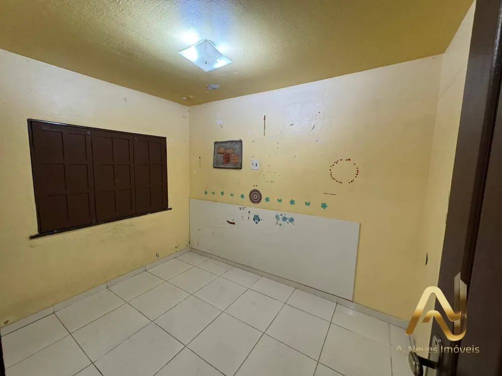 Terreno, 400 m² - Foto 11