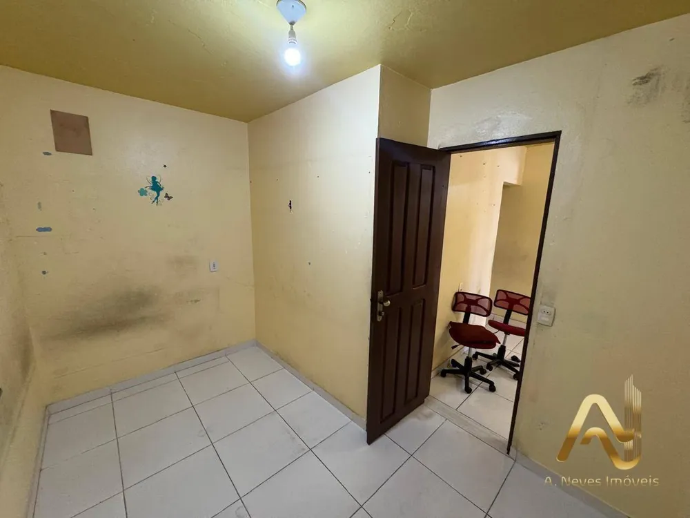 Terreno, 400 m² - Foto 10