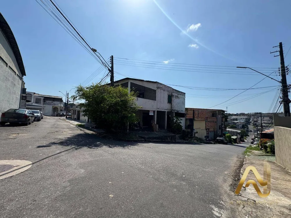Terreno, 400 m² - Foto 3