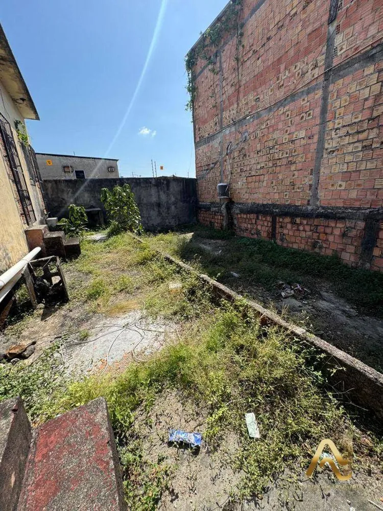 Terreno, 400 m² - Foto 12