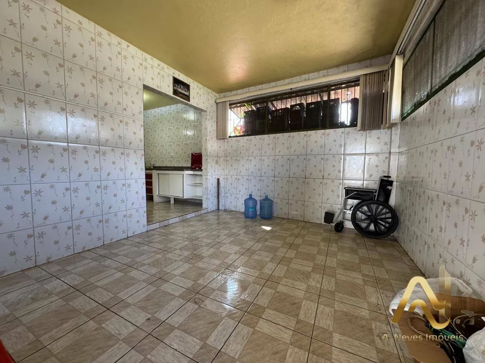 Terreno, 400 m² - Foto 5