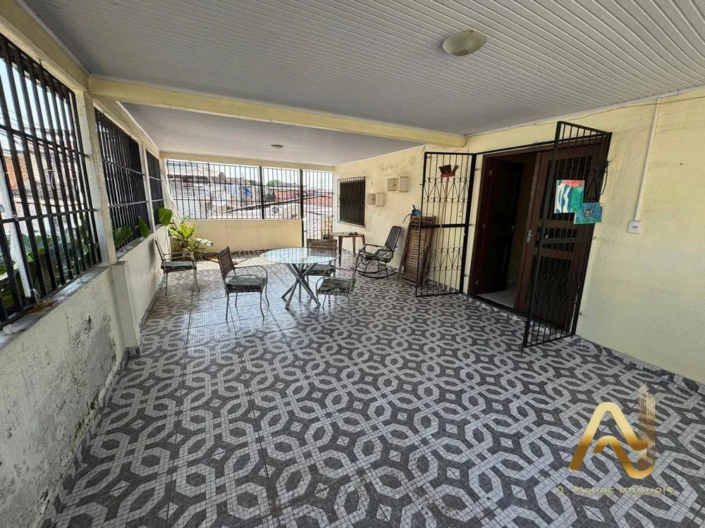 Terreno, 400 m² - Foto 4