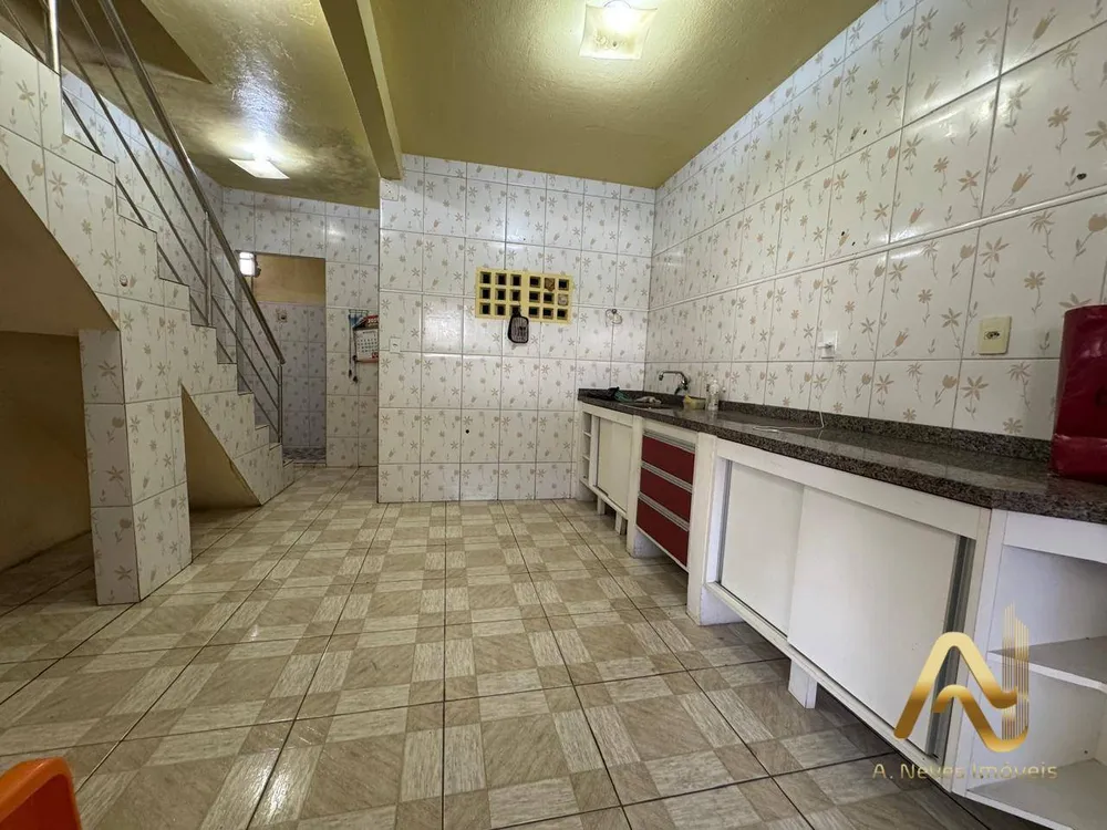 Terreno, 400 m² - Foto 7