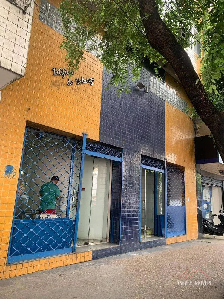 Sala-Conjunto, 200 m² - Foto 3