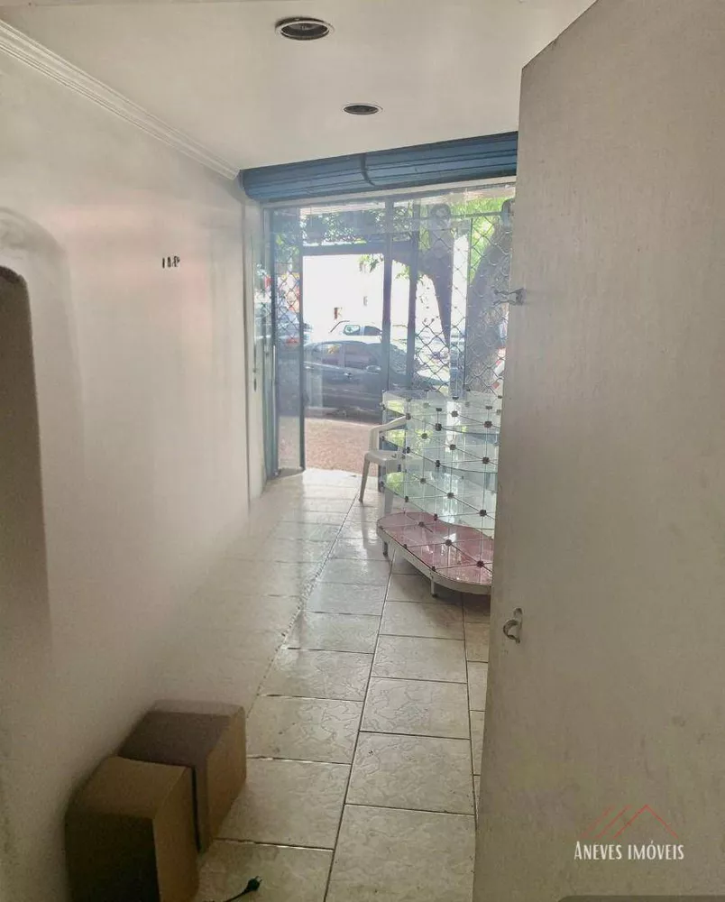 Sala-Conjunto, 200 m² - Foto 2