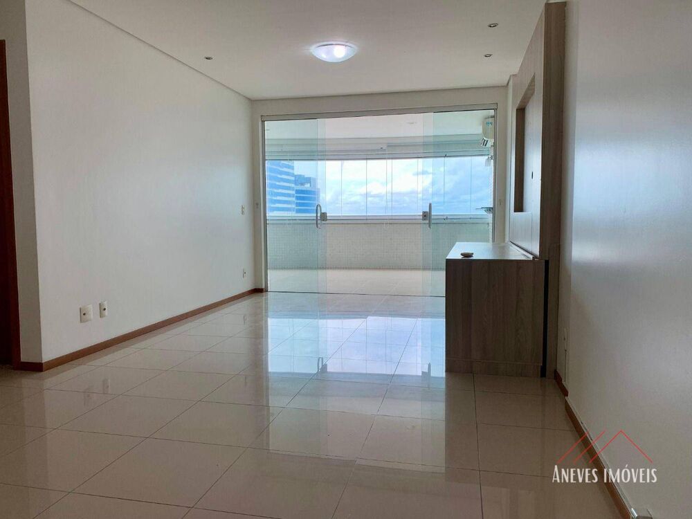 Apartamento para alugar com 3 quartos, 148m² - Foto 6