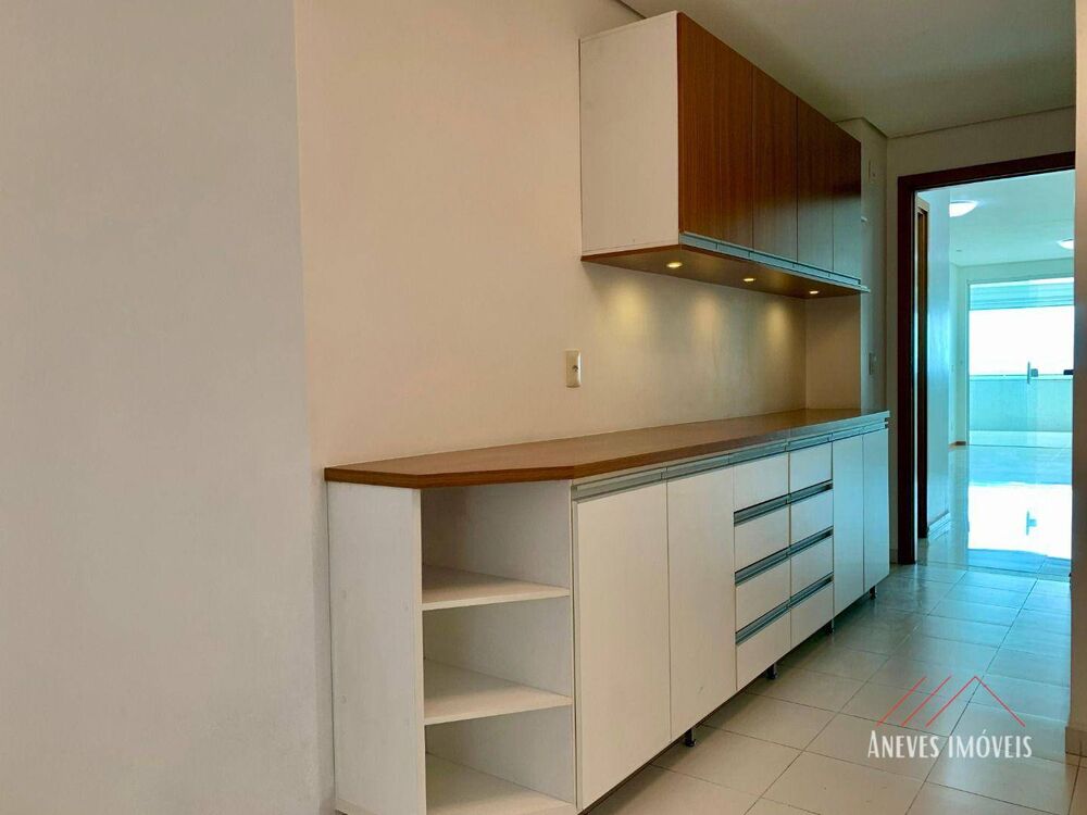 Apartamento para alugar com 3 quartos, 148m² - Foto 7