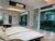 Apartamento, 3 quartos, 148 m² - Foto 3