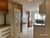 Apartamento, 3 quartos, 148 m² - Foto 8