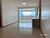 Apartamento, 3 quartos, 148 m² - Foto 6