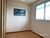 Apartamento, 3 quartos, 148 m² - Foto 11