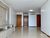 Apartamento, 3 quartos, 148 m² - Foto 9