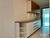 Apartamento, 3 quartos, 148 m² - Foto 7