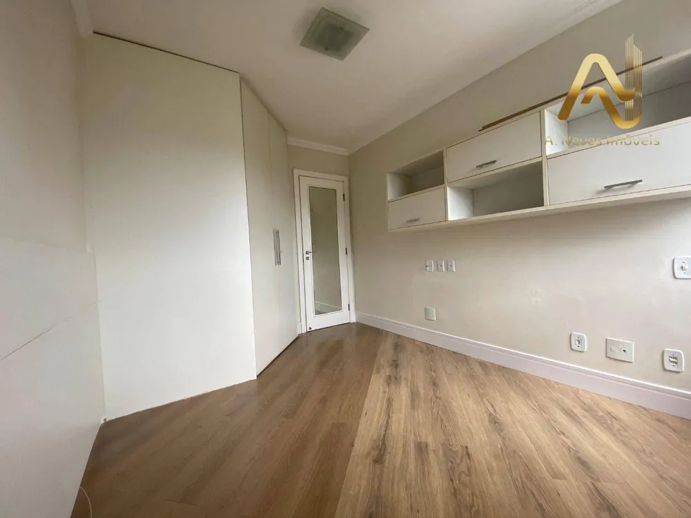 Apartamento, 4 quartos, 190 m² - Foto 7