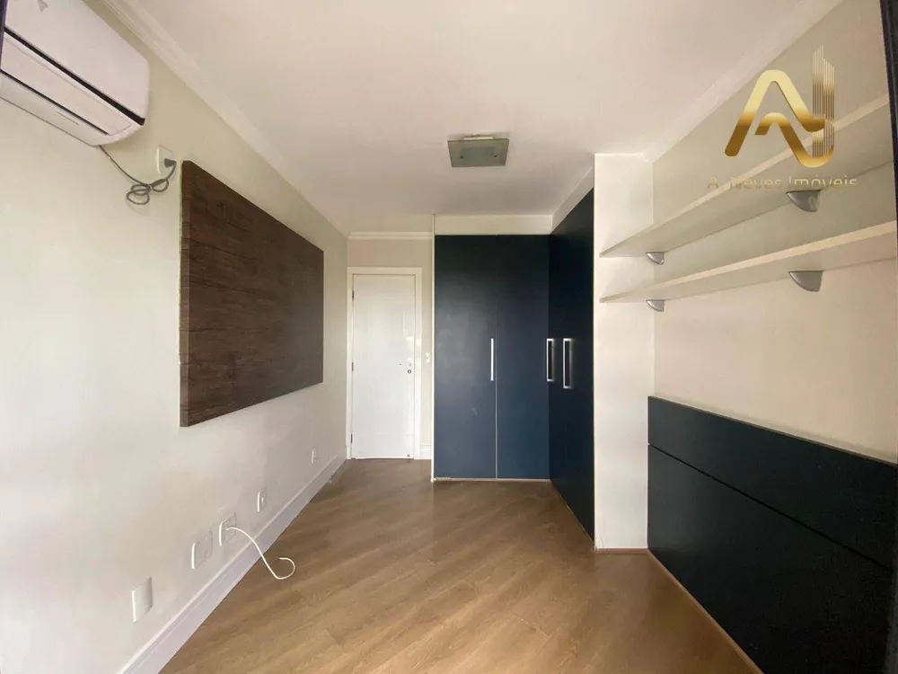 Apartamento, 4 quartos, 190 m² - Foto 6