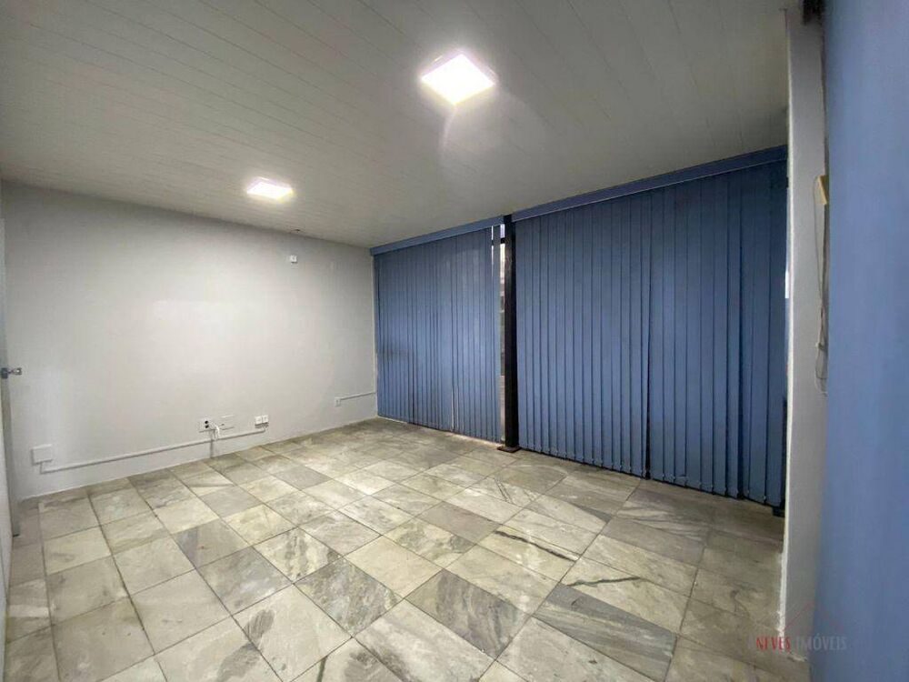 Conjunto Comercial-Sala à venda, 55m² - Foto 6