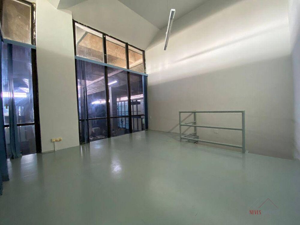 Conjunto Comercial-Sala à venda, 55m² - Foto 3