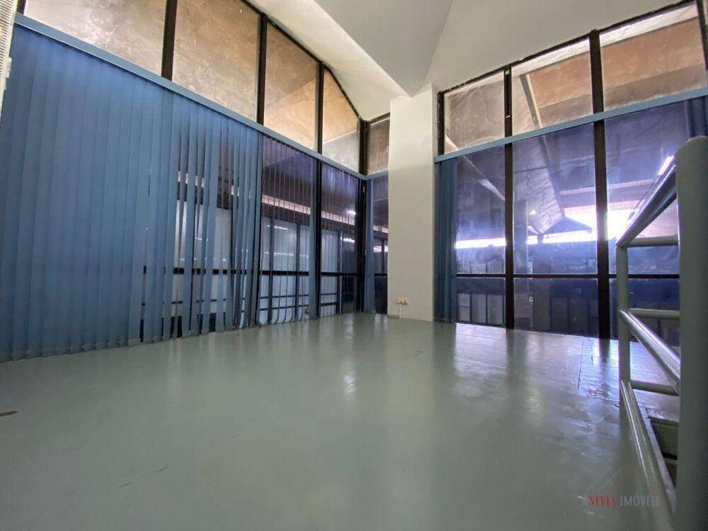 Conjunto Comercial-Sala à venda, 55m² - Foto 1