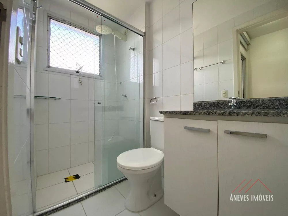 Cobertura, 3 quartos, 197 m² - Foto 14