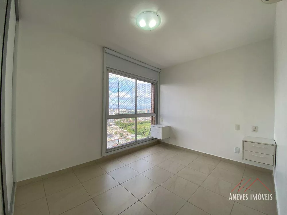 Cobertura, 3 quartos, 197 m² - Foto 11