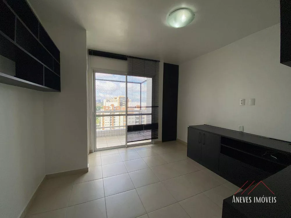 Cobertura, 3 quartos, 197 m² - Foto 12